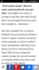 New Year, New Wagon: the Slenderistas Resolve to Lose 7lbs in January