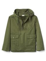 This coat/my shape?