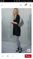 Bonne année, Parisiennes de Mamansnet! C'est Le nouveau thread full of nouveau ideés!