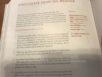 Week 4 – Is this the new normal?  Because it feels great!