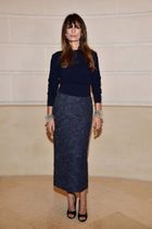 Bonne année, Parisiennes de Mamansnet! C'est Le nouveau thread full of nouveau ideés!