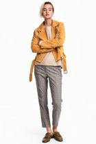 Bonne année, Parisiennes de Mamansnet! C'est Le nouveau thread full of nouveau ideés!