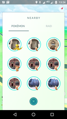 PokemonGo #14. Rhydon Time, Rhy-Rhy- Rhydon Time...