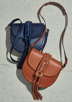 Bonne année, Parisiennes de Mamansnet! C'est Le nouveau thread full of nouveau ideés!