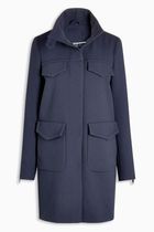 Classic Parisian/minimalist capsule wardrobe thread.