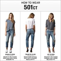 Bonne année, Parisiennes de Mamansnet! C'est Le nouveau thread full of nouveau ideés!