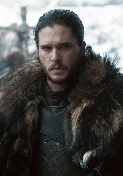 Swagger Inn thread 154 - wenches find new ways to describe going on Strike<ylt>