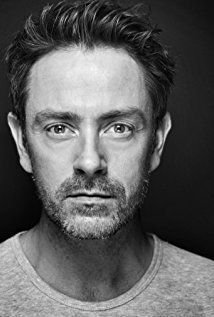 Weird tv actors you fancy fucktons
