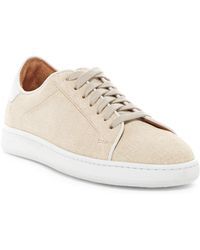 Frye Sneakers Alexis Low Lace - Help with FRYE sizing