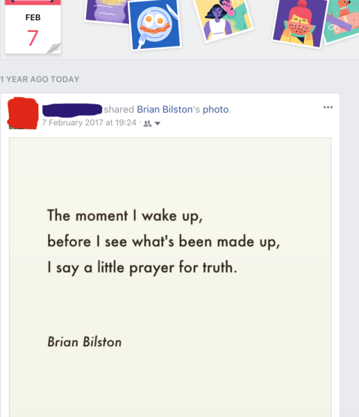 As far as Nunes can tell, none of us have even met with Trump