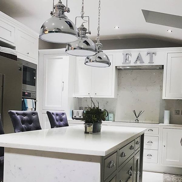 Totally overwhelmed with new kitchen decisions.... help appreciated