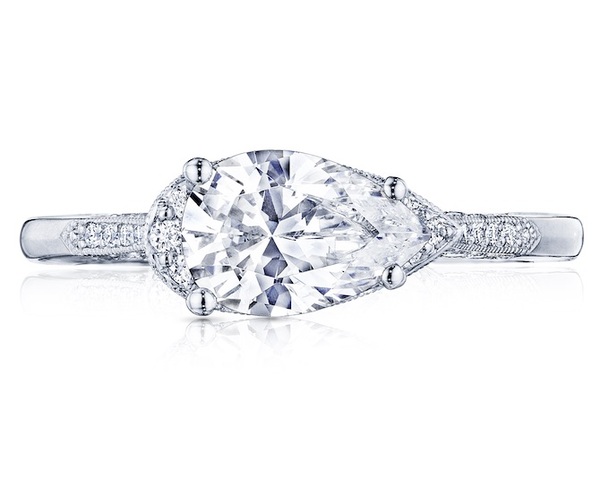 Weddings rings