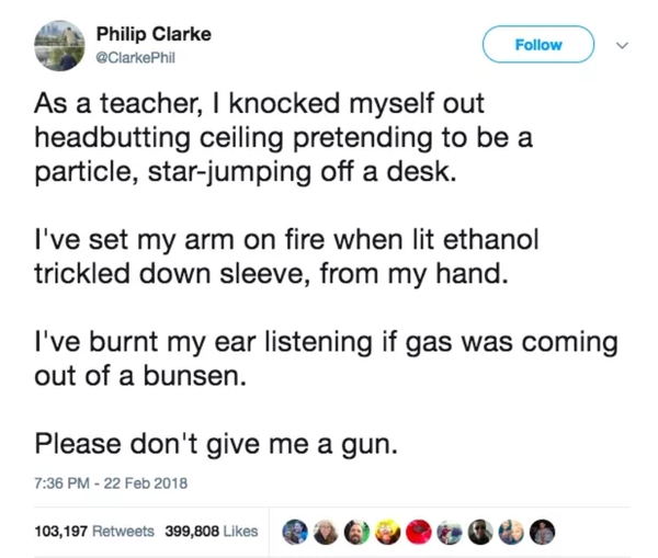 Trump talk: HOW MUCH for that inauguration?