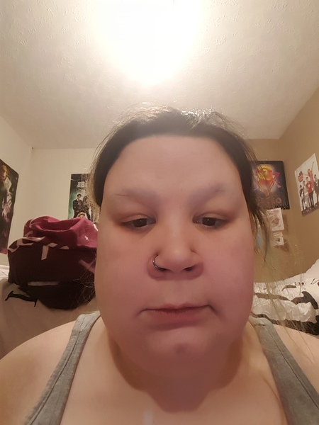 Advice needed.