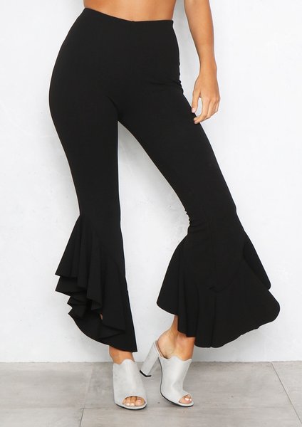 The current trends that you’ll be giving a miss