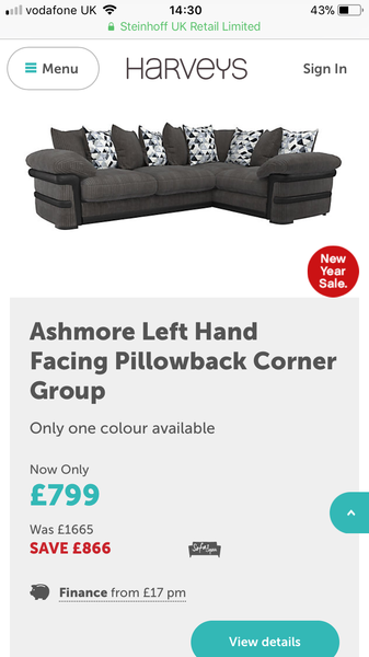 February Frugaleers United in Saving Money, Swapping Recipes & Supporting each other in finance, friendship & family life : )