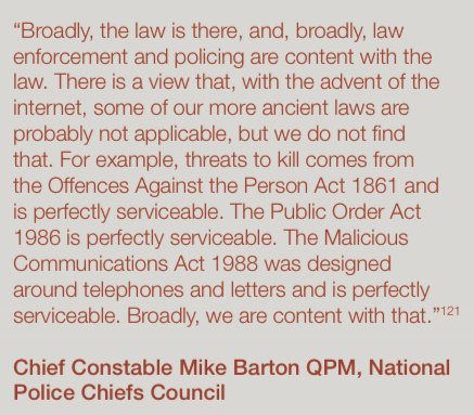 Westministenders: KAAAAABBBOOOOOOOOMMMMM