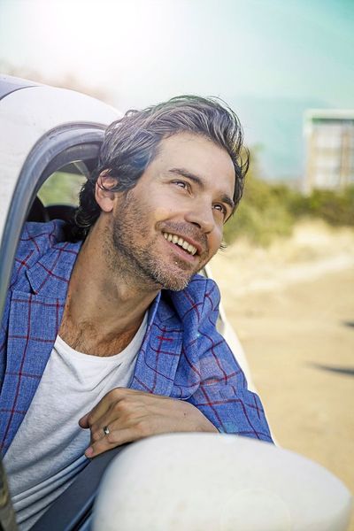 Swagger Inn 153: New Year Resolutions: restrict --perving-- HBF appreciation to days including a 'y'