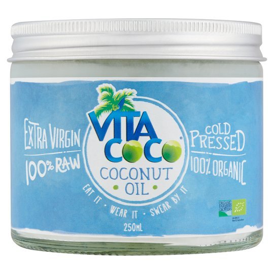 plant based hand cream
