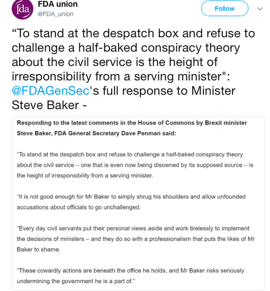 Westministenders: KAAAAABBBOOOOOOOOMMMMM