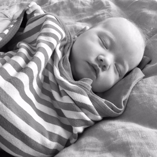 November 2017 #5. You wait ages for a baby, then 3 come along at once. Ante/post-natal chat ...