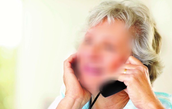 BRIDE'S AGONY- Bum Torn Apart By Wedding Dress