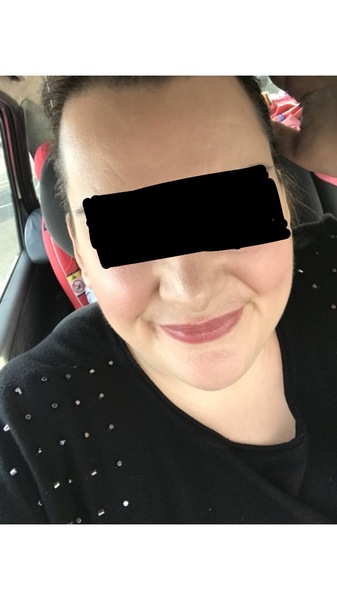 Foundation Recommendations
