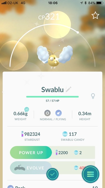 PokemonGo #14. Rhydon Time, Rhy-Rhy- Rhydon Time...