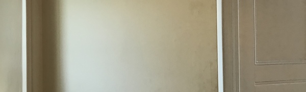 Show me your Farrow and Ball