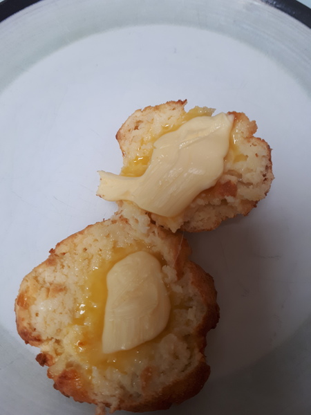 Week 6 - Low Carb Bootcamp - welcome to part 2