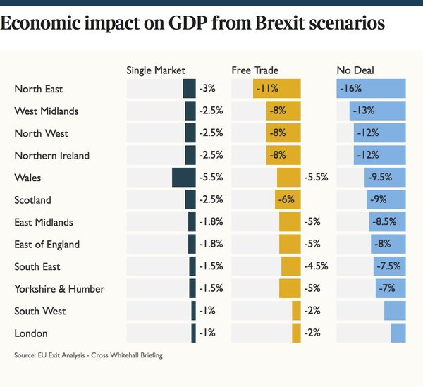 Westministenders: KAAAAABBBOOOOOOOOMMMMM