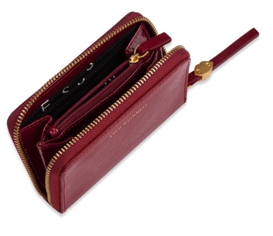 Le ridicule ne tue pas....les Parisiennes de Mumsnet