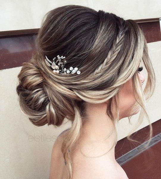 Help please - hair colour tomorrow & just don't know what to ask for