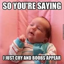Dating Thread 129 - Time to put a new spring in your step