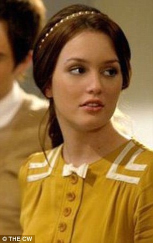 Where to get headbands for adults?