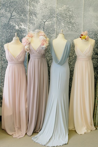 I am bu but help me pick a colour