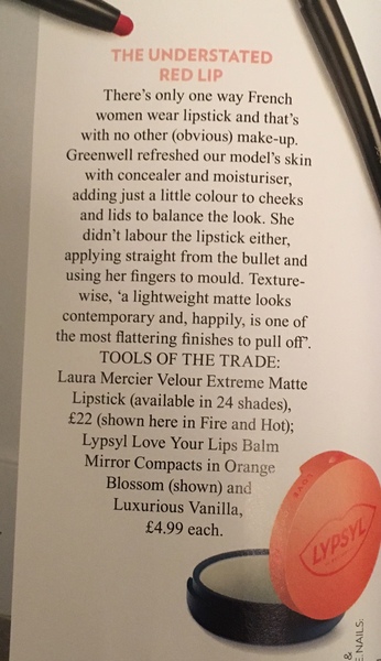 🐌 Fantastic Skincare: Hairmageddon looms...