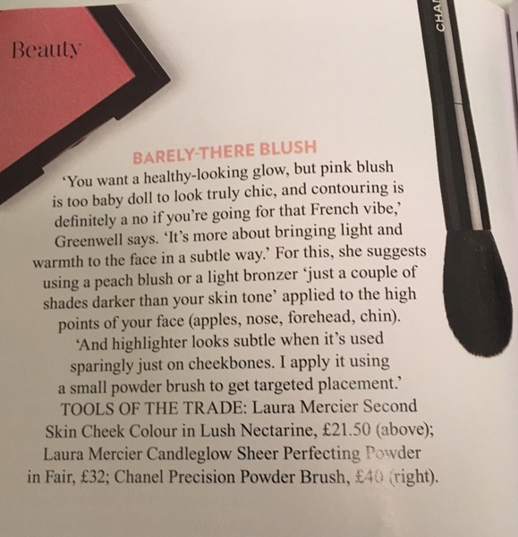 🐌 Fantastic Skincare: Hairmageddon looms...