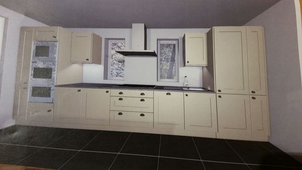 Totally overwhelmed with new kitchen decisions.... help appreciated