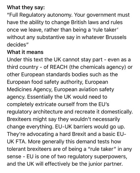 Westministenders: Groundhog Day