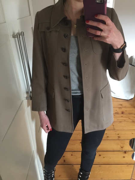 Le ridicule ne tue pas....les Parisiennes de Mumsnet