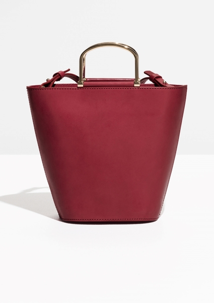 Le ridicule ne tue pas....les Parisiennes de Mumsnet