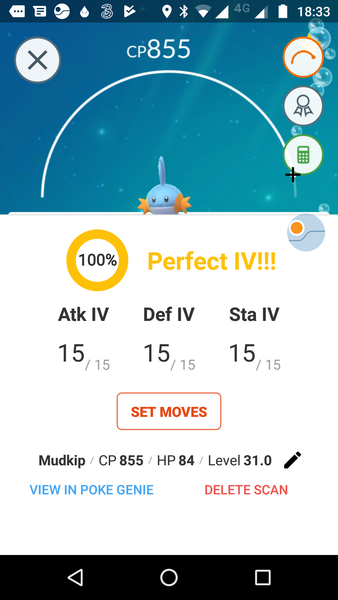 PokemonGo #14. Rhydon Time, Rhy-Rhy- Rhydon Time...