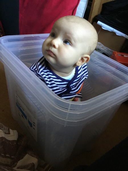 Money Saving Marches on....frugal living, friendly chat, no judgment