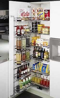 Kitchen questions, lots of them!