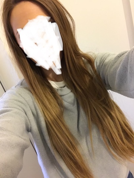 Should I go for the chop????