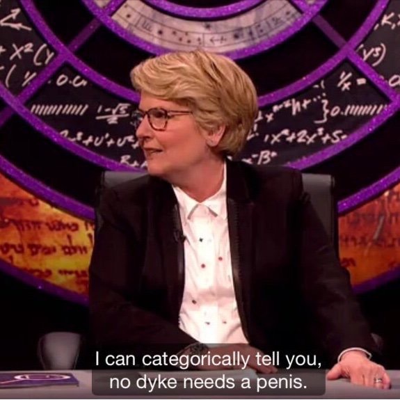 H Brunskell-Evans - resigned from WEP