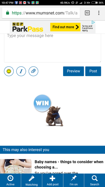Mumsnet users share the imaginary lives their children have for their pets