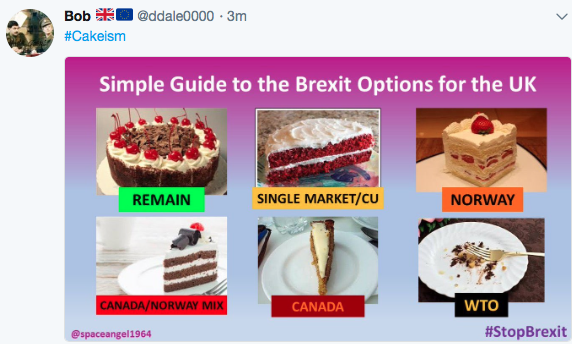 Westministenders: KAAAAABBBOOOOOOOOMMMMM