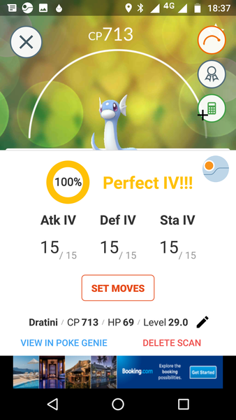 PokemonGo #14. Rhydon Time, Rhy-Rhy- Rhydon Time...